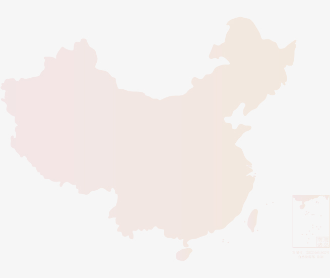 中國慢性肝病患者數(shù)量巨大